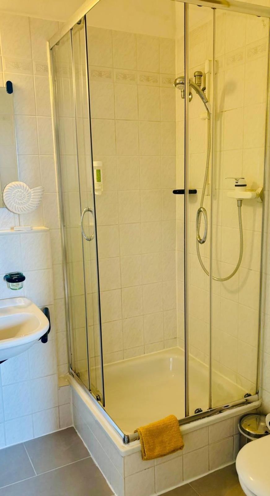 Themenhotel Rehlein 塔勒 外观 照片